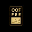 Logo von Coffee Lab Munich, Inh. Philipp Künzel