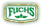 Logo von Fuchs Gewürze GmbH