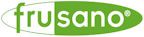Logo von Frusano GmbH