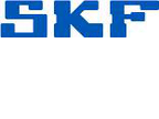Logo von SKF Lubrication Systems Germany GmbH