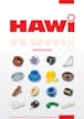 HA-WI Produktkatalog