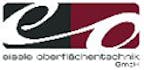 Logo von Eisele Oberflächentechnik GmbH