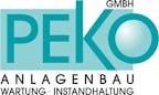 Logo von PEKO GmbH