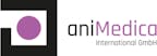 Logo von aniMedica International GmbH