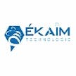 Logo von EKAIM