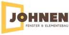 Logo von Schreinermeister Josef Johnen