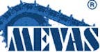 Logo von Mevas-Baumaschinengutachten