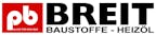Logo von Peter Breit GmbH