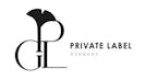 Logo von Private Label Germany GmbH