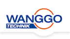 Logo von Wanggo Gummitechnik GmbH