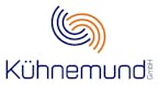 Logo von R. Kühnemund Draht- und Metallwarenfabrik GmbH