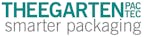 Logo von Theegarten-Pactec GmbH & Co. KG