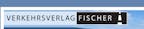 Logo von Verkehrs-Verlag Jakob Fischer GmbH & Co. KG