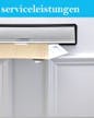 Serviceleistungen