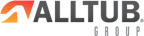 Logo von ALLTUB Deutschland GmbH