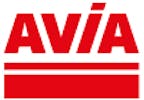 Logo von AVIA Station