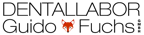 Logo von Guido Fuchs Dentallabor GmbH
