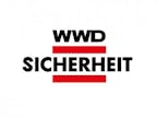 Logo von WWD Dienstleistung GmbH