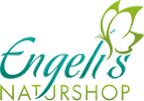 Logo von Engeli & Co NaturProdukte