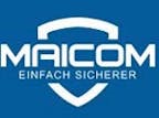 Logo von MAICOM - Inh. Maic Bleßmann