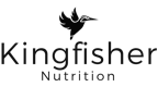 Logo von Kingfisher Nutrition UG (haftungsbeschränkt)