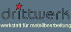 Logo von Drittwerk Werkstatt für Metallbearbeitung GmbH