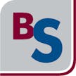 Logo von B & S Metallbe- und -verarbeitungs GmbH