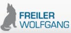 Logo von Wolfgang Freiler Ges.m.b.H.