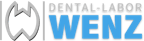 Logo von Dental-Labor Thomas Wenz GmbH