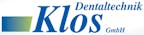 Logo von Zahntechnisches Labor Klos GmbH