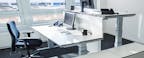 Büromöbel