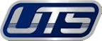 Logo von UTS Maschinenbau GmbH & Co KG
