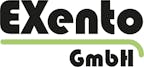 Logo von EXento GmbH Schädlingsbek