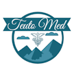 Logo von Teuto Med oHG