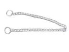 Choke Chain