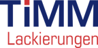 Logo von Timm Lackierungen, Verwaltungs- und Beteiligungs GmbH