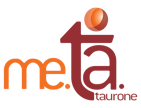 Logo von Me.Ta. Import Export GmbH