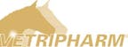 Logo von Vetripharm GmbH