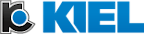 Logo von KIEL Zulieferungen GmbH