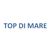 Logo von TOP DI MARE