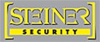 Logo von DVS Security BW GmbH