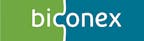 Logo von Biconex GmbH