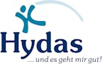 Logo von Hydas GmbH