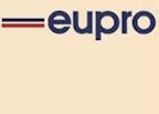 Logo von Eupro Nahrungsmittel GmbH