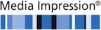 Logo von Media Impression Schweiz AG