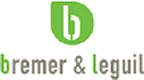 Logo von Bremer & Leguil GmbH
