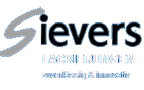 Logo von Sievers Lackierungen GmbH