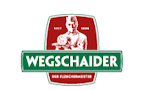 Logo von Adolf Wegschaider - Der Fleischermeister GmbH & Co KG