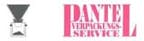 Logo von Verpackungs-Service Günter Pantel GmbH