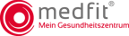 Logo von MEDFIT GesmbH